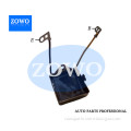 /msite/products/detail/productid/57108492/id/658383.html